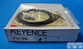 基恩士KEYANCE EM-<em>038</em>.EM-054.EM-<em>038</em>.EM-054  基恩士KEYANCE光电开关EM-<em>038</em>.EM-054.EM-<em>038</em>....