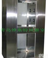 sw-1f（<em>彩钢板</em>）  河北衡水<em>风淋室</em>|净化<em>风淋室</em>|语音<em>风淋室</em>