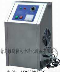 sw-<em>001</em>（5g/h）  山西<em>太原</em>臭氧发生器|<em>太原</em>臭氧消毒机
