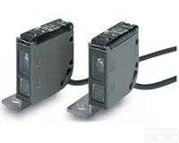 SUNX光电<em>传感器</em>  SUNX神视<em>CX</em>-21.<em>CX</em>-23.<em>CX</em>-22.<em>CX</em>-21D.<em>CX</em>-2...