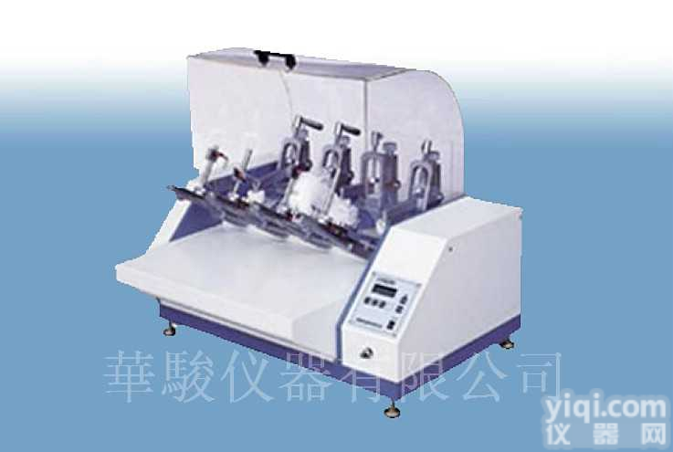 HJ-<em>5021</em>  <em>鞋子</em>弯折<em>试验机</em>