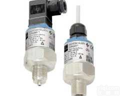 PMC131  Cerabar T  <em>PMC131压力变送器</em>