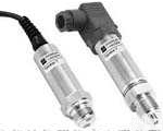 <em>PMP131</em>  Cerabar T  <em>PMP131</em><em>压力</em><em>变送器</em>