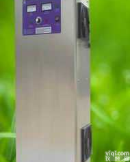 sw-006（50g）  山西<em>吕梁</em><em>臭氧</em><em>发生器</em>，<em>吕梁</em><em>臭氧</em>消毒机