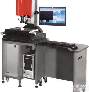 <em>EV</em>系列  <em>EV</em>系列 超高性能手动影像<em>测量仪</em>