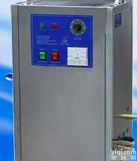 sw-006  浙江<em>衢州</em>臭氧发生器|<em>衢州</em>臭氧<em>消毒机</em>厂家直销