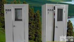 sw-nf  浙江宁波<em>风淋室</em>|净化<em>风淋室</em>|货淋室<em>通道</em>