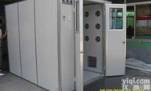 sw-nf  <em>浙江</em><em>湖州</em><em>风淋室</em>|净化<em>风淋室</em>|<em>风淋室</em>通道