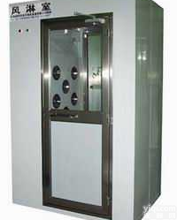 sw-nf  浙江舟<em>山风</em>淋室|净化风淋室|风淋室<em>通道</em><em>厂家</em>直销