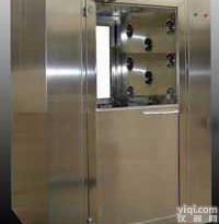 sw-nf  <em>浙江</em><em>丽水</em><em>风淋室</em>|货淋室|<em>风淋室</em>通道厂家直销