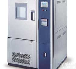 MHB-<em>100</em>  可程式<em>恒温恒湿</em>试验,<em>恒温恒湿</em>机,<em>恒温恒湿</em>室,<em>恒温恒湿</em>箱,<em>恒温恒湿</em>实验室...