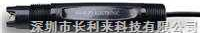 405-60 PH ELECTRONIC  EUTTCH,PH计<em>电极</em>,ph<em>检测</em><em>电极</em>