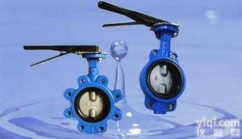 <em>蝶阀</em> 塘沽<em>蝶阀</em> 天津<em>蝶阀</em> 对夹<em>蝶阀</em> 法兰<em>蝶阀</em> 软<em>密封</em><em>蝶阀</em> 硬<em>密封</em><em>蝶阀</em>  TUT塘沽<em>蝶阀</em> 天津<em>蝶阀</em> 对夹<em>蝶阀</em> 法兰<em>蝶阀</em> 软<em>密封</em><em>蝶阀</em> 硬<em>密封</em><em>蝶阀</em> ...