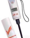 PH-10<em>笔式</em>PH<em>测试仪</em>  PH-10<em>笔式</em>PH<em>测试仪</em>