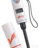 PH-15<em>笔式</em>PH<em>测试仪</em>  PH-15<em>笔式</em>PH<em>测试仪</em>