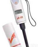 PH-20<em>笔式</em>PH<em>测试仪</em>  PH-20<em>笔式</em>PH<em>测试仪</em>