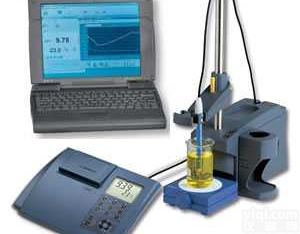 pH 7400<em>实验</em>室台式PH/mV/ION<em>测试仪</em>  pH 7400<em>实验</em>室台式PH/mV/ION<em>测试仪</em>