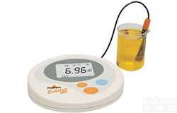 Scholar 425<em>实验</em>室PH/温度<em>测试仪</em>  Scholar 425<em>实验</em>室PH/温度<em>测试仪</em>