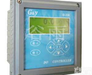 D-320  <em>溶解</em>氧测定仪,<em>溶解</em>氧分析仪,工业<em>溶解</em>氧,在线<em>溶解</em>氧<em>检测仪</em>,<em>溶解</em>氧测试仪