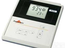 M541P台式EC/<em>电阻率</em>/TDS/盐度/温度<em>测试</em>仪  M541P台式EC/<em>电阻率</em>/TDS/盐度/温度<em>测试</em>仪