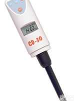 CD-30<em>笔式</em>电导率<em>测试仪</em>  CD-30<em>笔式</em>电导率<em>测试仪</em>