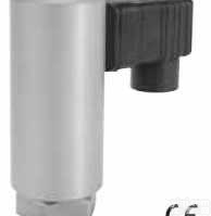 PS-B<em>高性能</em>压力开关  PS-B<em>高性能</em>压力开关/PS-B<em>高性能</em>压力开关