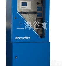 <em>PowerMon</em>  <em>挥发酚</em>在线<em>分析仪</em>