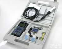 Oxi 3210<em>手持式</em>溶解氧<em>测定仪</em>  Oxi 3210<em>手持式</em>溶解氧<em>测定仪</em>