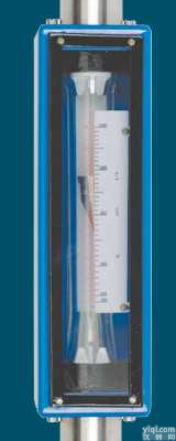 GA24系列玻璃转子流量计 <em> GA24系列玻璃转子流量计</em>