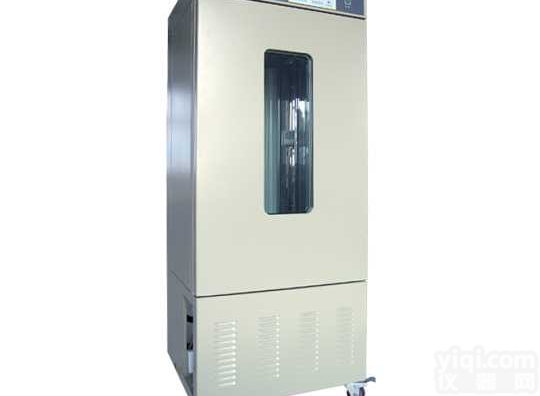 <em>SPX-800IC  人工气候箱</em>