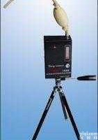 TMP-1500  大气<em>采样</em>器，<em>便携式</em>大气<em>采样</em>器，小型<em>便携式</em>大气<em>采样</em>器