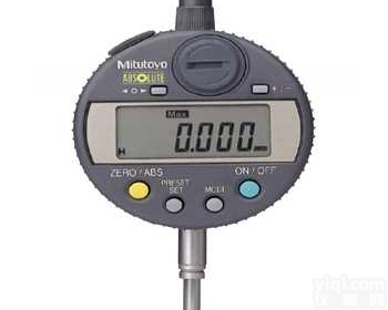 543-253<em>三丰</em><em>千分表</em>  日本<em>三丰</em>数字<em>千分表</em>|MITUTOYO<em>三丰</em>数字<em>千分表</em>