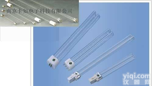 SJ系列  厂家生产销售<em>紫外</em>线消毒杀菌<em>灯管</em>，杀菌消毒<em>紫外</em>线<em>灯管</em>，UVC<em>紫外</em>线<em>灯管</em>，...