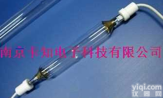 GG系列  厂家生产销售<em>紫外</em>线UV高压汞灯，<em>紫外</em>线UV光<em>固化</em>灯，<em>紫外</em>线无影<em>灯管</em>，紫...