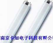 GH系列  厂家生产销售<em>紫外线</em>UV光固化<em>灯管</em>，<em>紫外线</em>无影<em>灯管</em>,UV<em>紫外线</em><em>灯管</em>，玻璃...