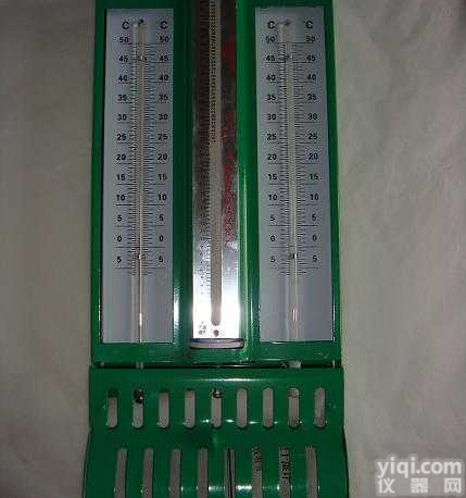 <em>272</em>-A   <em>272</em>-A<em>272</em>-A型干湿温度计,<em>272</em>屋型温<em>湿度计</em>,<em>272</em>-A屋型干...