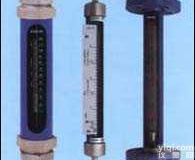 <em>GV/SV/FV10、GV/SV/FV20、GV24   玻璃转子流量计</em>