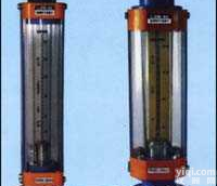 LZB/LZJ   LZB/LZJ系列<em>玻璃</em><em>转子</em><em>流量计</em>