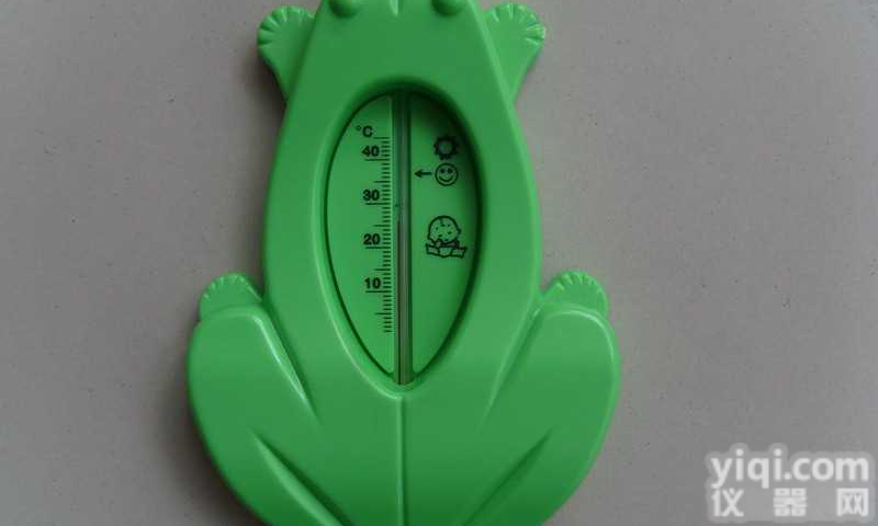 RM-222   青蛙<em>温度计</em>，工业品<em>温度计</em>，<em>礼品</em><em>温度计</em>，塑料<em>温度计</em>