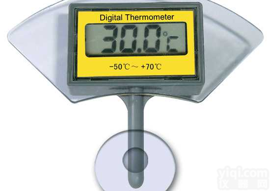 电子<em>温度计</em>,数字<em>鱼缸</em><em>温度计</em>,水族数字<em>温度计</em>