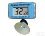 SDT-1  <em>数字</em><em>温度计</em>,电子<em>温度计</em>,<em>数字</em><em>温度表</em>,潜水式<em>温度计</em>