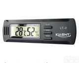 LT-2   <em>数字</em><em>温度计</em>,电子<em>温度计</em>,<em>数字</em><em>温度表</em>,潜水式<em>温度计</em>