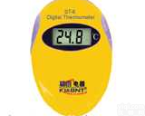 ST-6   <em>数字</em><em>温度计</em>,电子<em>温度计</em>,<em>数字</em><em>温度表</em>,潜水式<em>温度计</em>