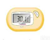 ST-3   <em>数字</em><em>温度计</em>,电子<em>温度计</em>,<em>数字</em><em>温度表</em>,潜水式<em>温度计</em>