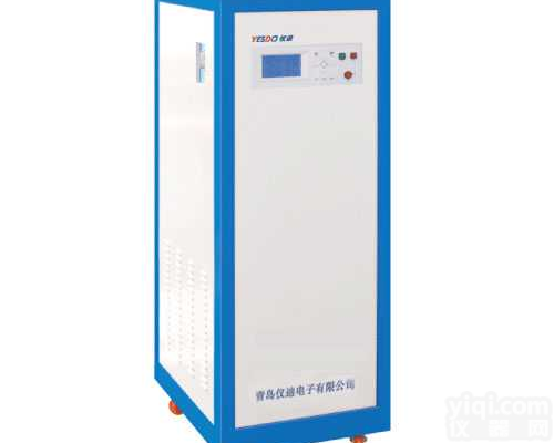 <em>MN4266P</em>  安规综合<em>测试仪</em>（内置<em>变频</em>电源六合一）