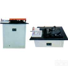 GW系列  GW系列<em>钢筋</em><em>弯曲试验机</em>