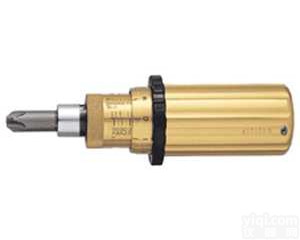 <em>RTD60CN</em>  日本<em>东日</em><em>扭力</em>螺丝批|TOHNICHI<em>东日</em><em>扭力</em>批|<em>东日</em><em>扭力</em>起子