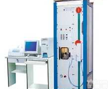 <em>YG023B</em>-II<em>全自动</em><em>单纱</em>QL机  <em>全自动</em><em>单纱</em>QL机