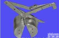 SL-200  <em>污泥</em><em>采样器</em>，抓斗式<em>污泥</em><em>采样器</em>，环保专用<em>污泥</em><em>采样器</em>