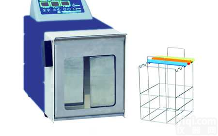 <em>无菌</em>均质器<em>天津</em>